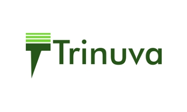 Trinuva.com